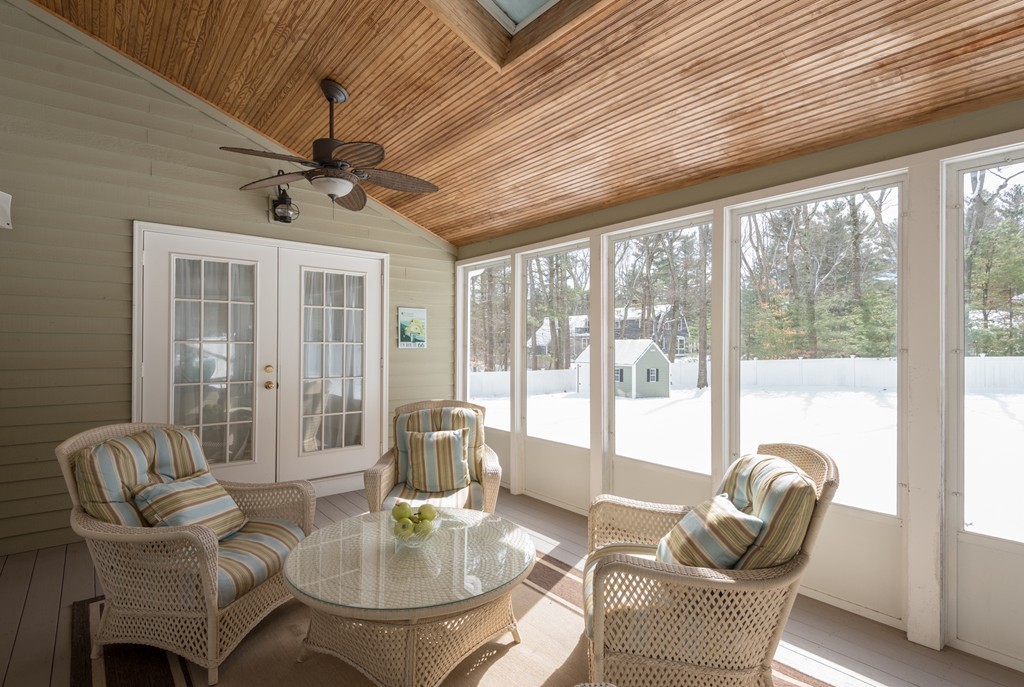 11 Pheasanthill Road Norfolk, MA 02056 - Photo 26 of 29 Gallery Image 26