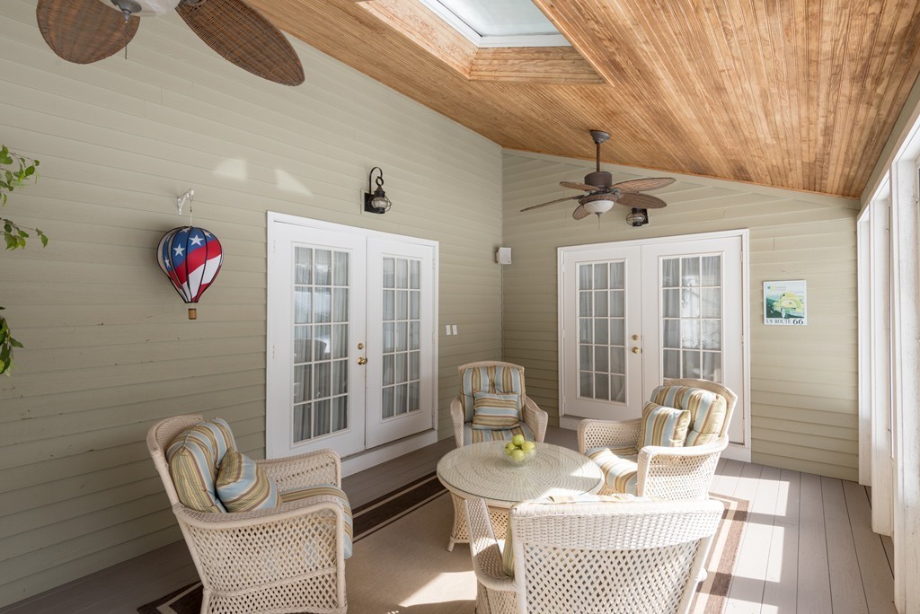 11 Pheasanthill Road Norfolk, MA 02056 - Photo 27 of 29 Gallery Image 27
