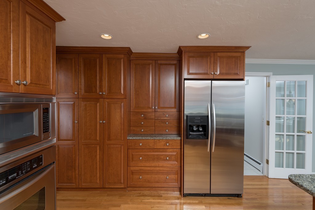 11 Pheasanthill Road Norfolk, MA 02056 - Photo 9 of 29 Gallery Image 9