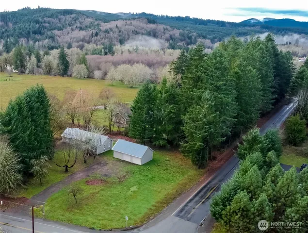 $499,950 | 175 Stevens Road, Chehalis, WA 98532