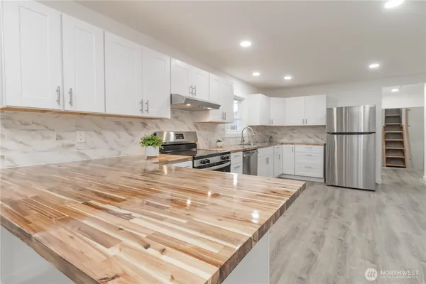 $489,950 | 175 Stevens Road, Chehalis, WA 98532