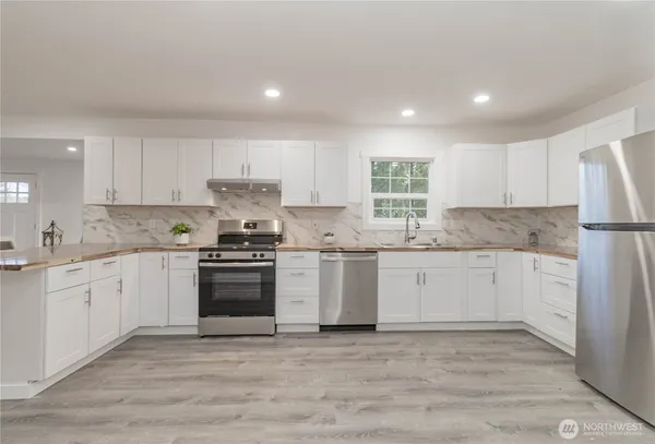 $489,950 | 175 Stevens Road, Chehalis, WA 98532