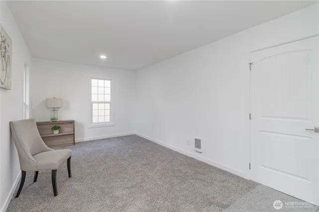 $499,950 | 175 Stevens Road, Chehalis, WA 98532