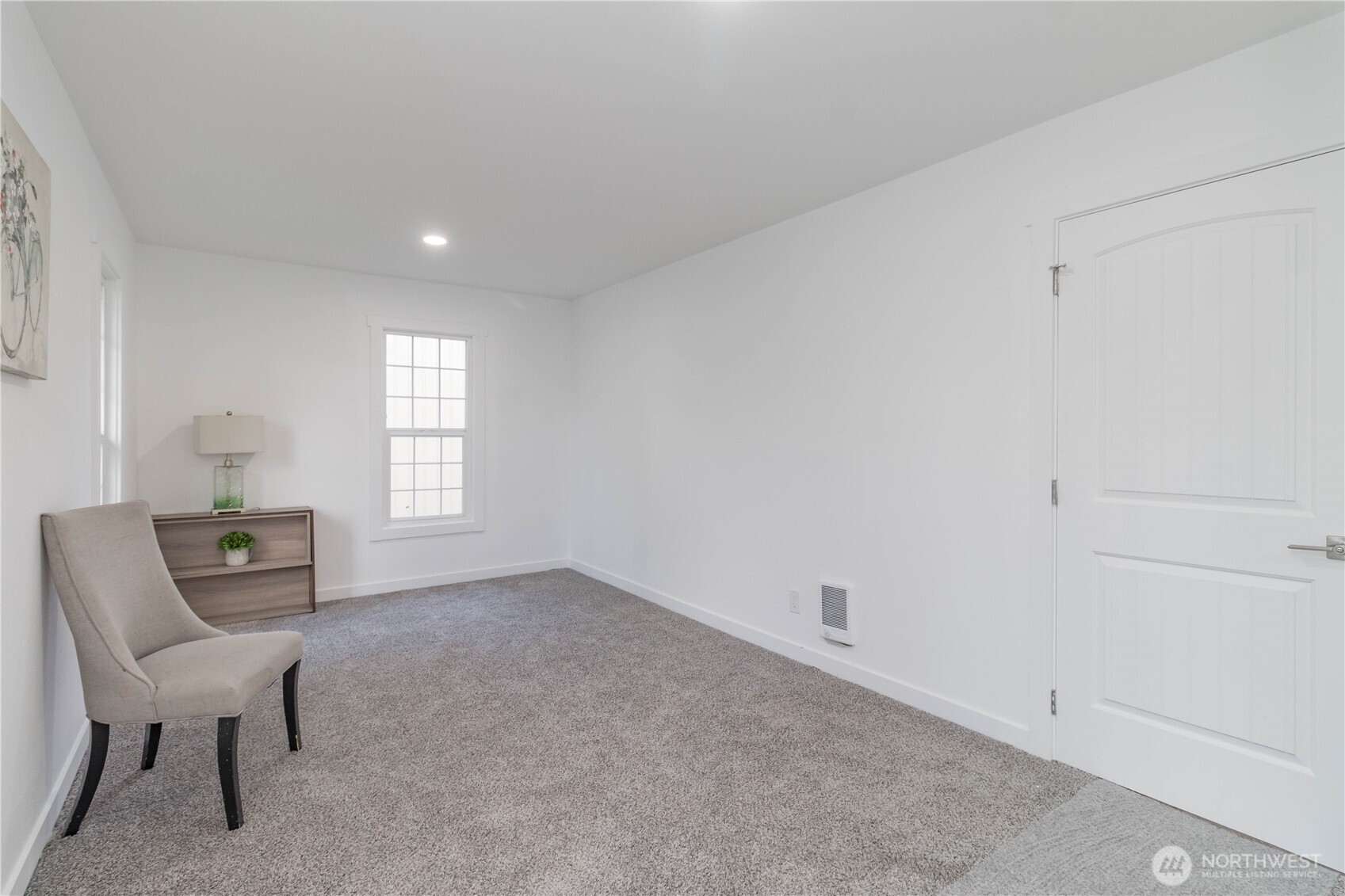 175 Stevens Road Chehalis, WA 98532 - Photo 13 of 34