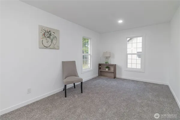 $489,950 | 175 Stevens Road, Chehalis, WA 98532