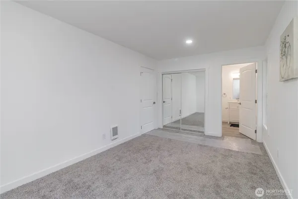 $489,950 | 175 Stevens Road, Chehalis, WA 98532