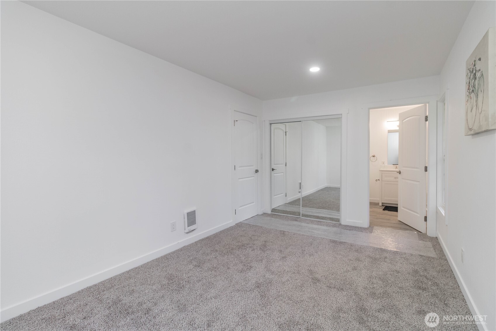 175 Stevens Road Chehalis, WA 98532 - Photo 15 of 34