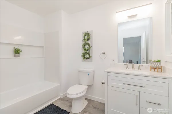 $489,950 | 175 Stevens Road, Chehalis, WA 98532