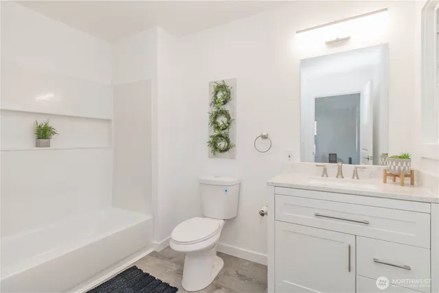 $499,950 | 175 Stevens Road, Chehalis, WA 98532