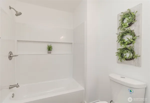 $489,950 | 175 Stevens Road, Chehalis, WA 98532