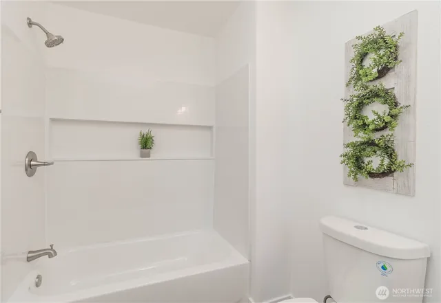 $499,950 | 175 Stevens Road, Chehalis, WA 98532