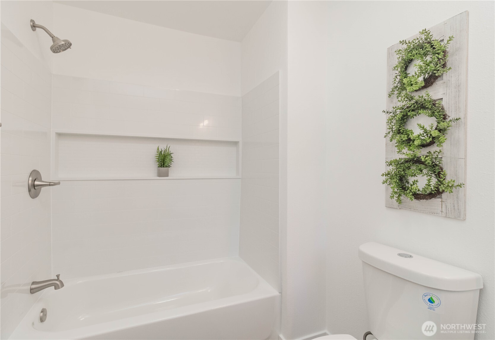 175 Stevens Road Chehalis, WA 98532 - Photo 17 of 34