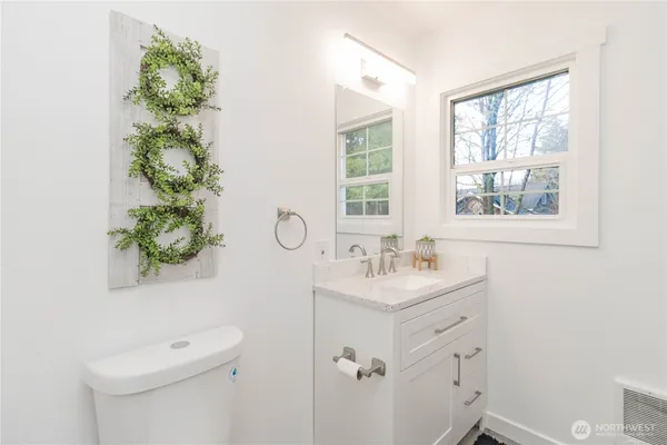 $489,950 | 175 Stevens Road, Chehalis, WA 98532