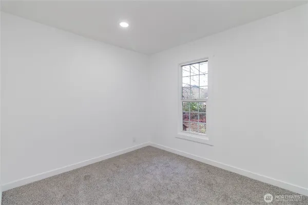 $489,950 | 175 Stevens Road, Chehalis, WA 98532