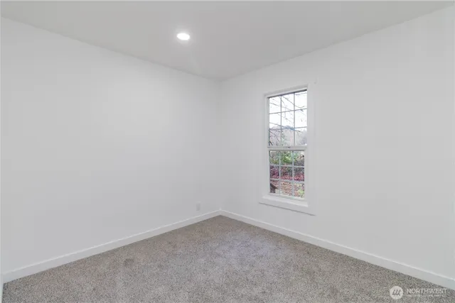 $499,950 | 175 Stevens Road, Chehalis, WA 98532