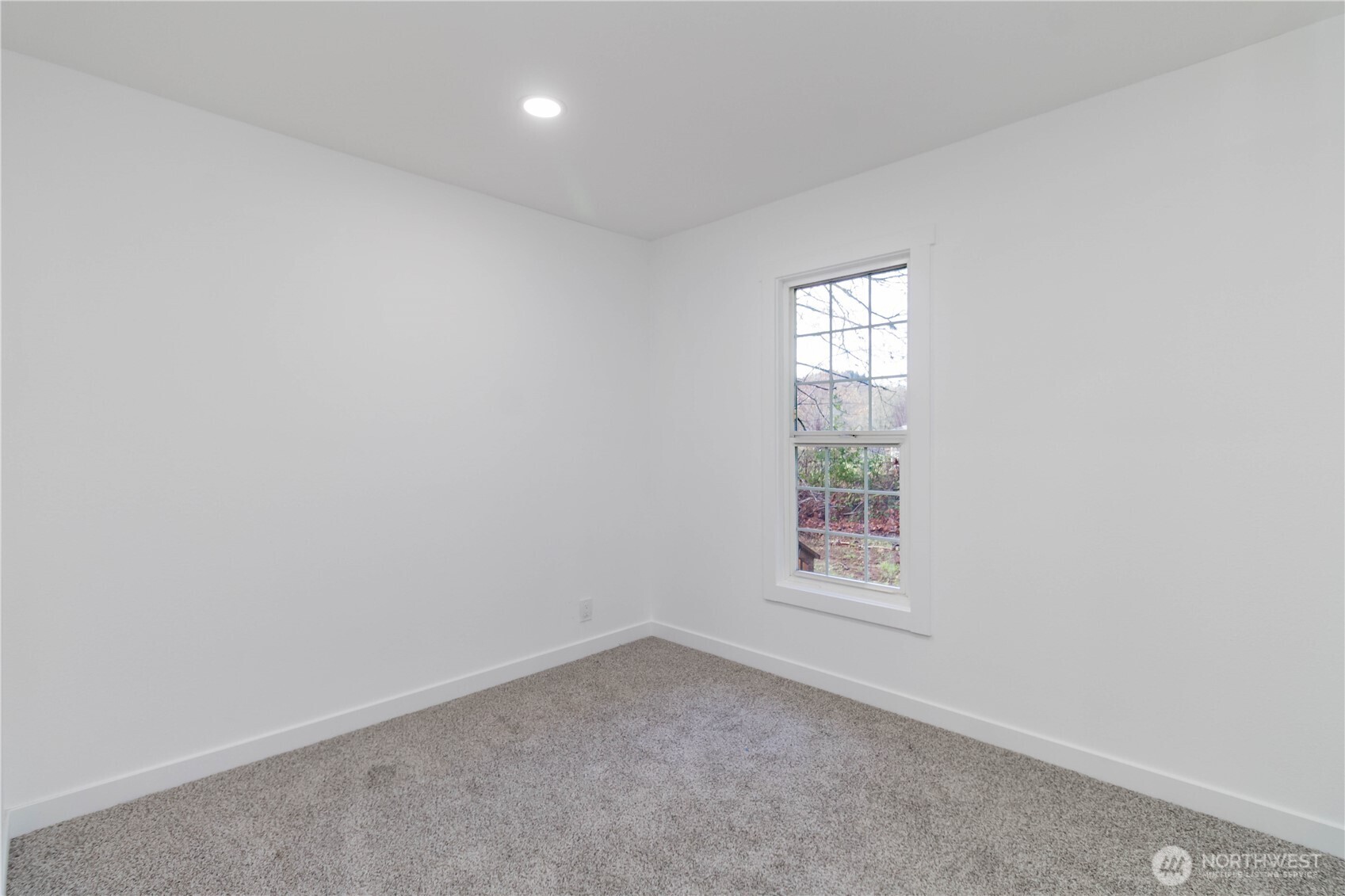 175 Stevens Road Chehalis, WA 98532 - Photo 19 of 34