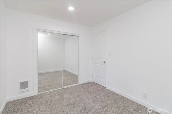 $489,950 | 175 Stevens Road, Chehalis, WA 98532