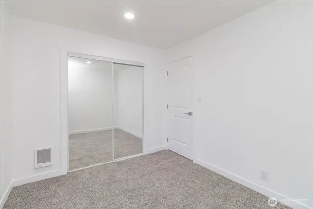 $499,950 | 175 Stevens Road, Chehalis, WA 98532