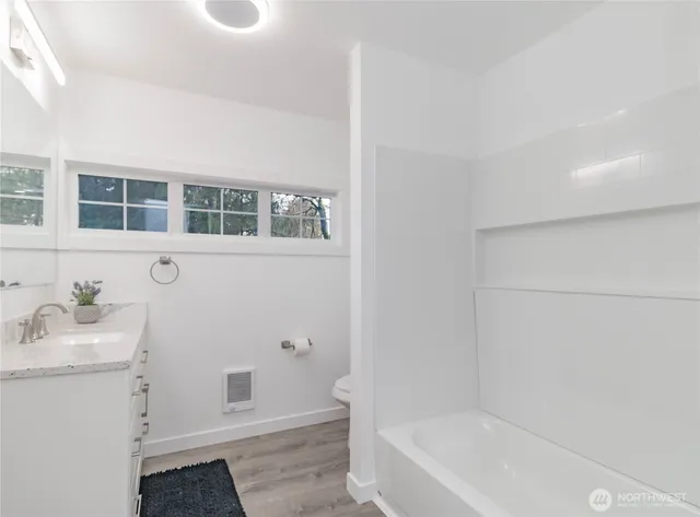 $499,950 | 175 Stevens Road, Chehalis, WA 98532