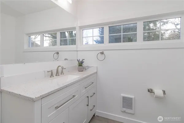 $489,950 | 175 Stevens Road, Chehalis, WA 98532