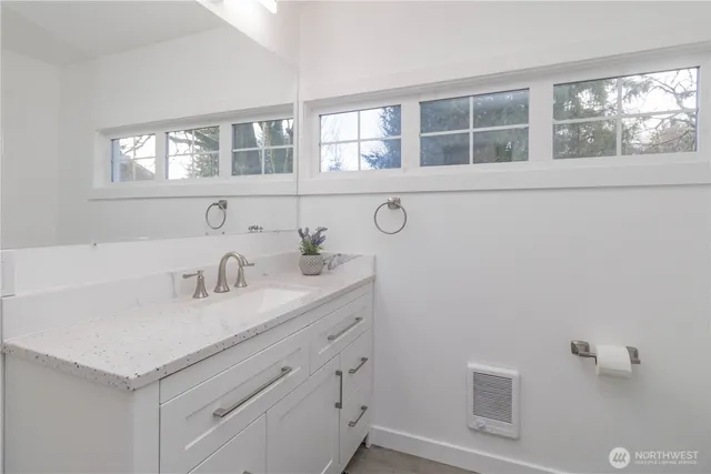 $499,950 | 175 Stevens Road, Chehalis, WA 98532