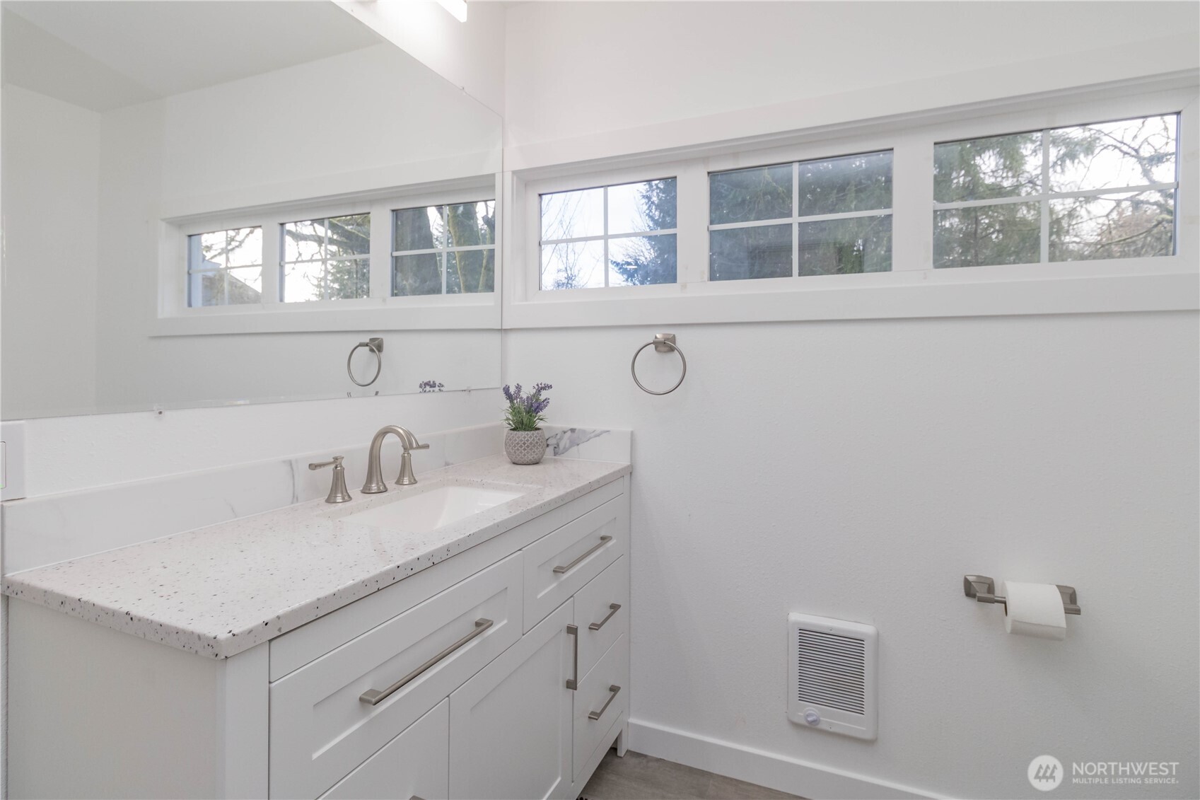 175 Stevens Road Chehalis, WA 98532 - Photo 22 of 34