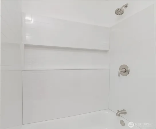 $489,950 | 175 Stevens Road, Chehalis, WA 98532