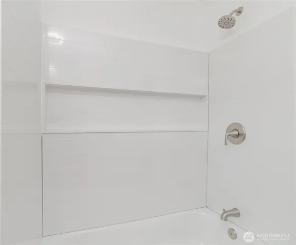 $499,950 | 175 Stevens Road, Chehalis, WA 98532