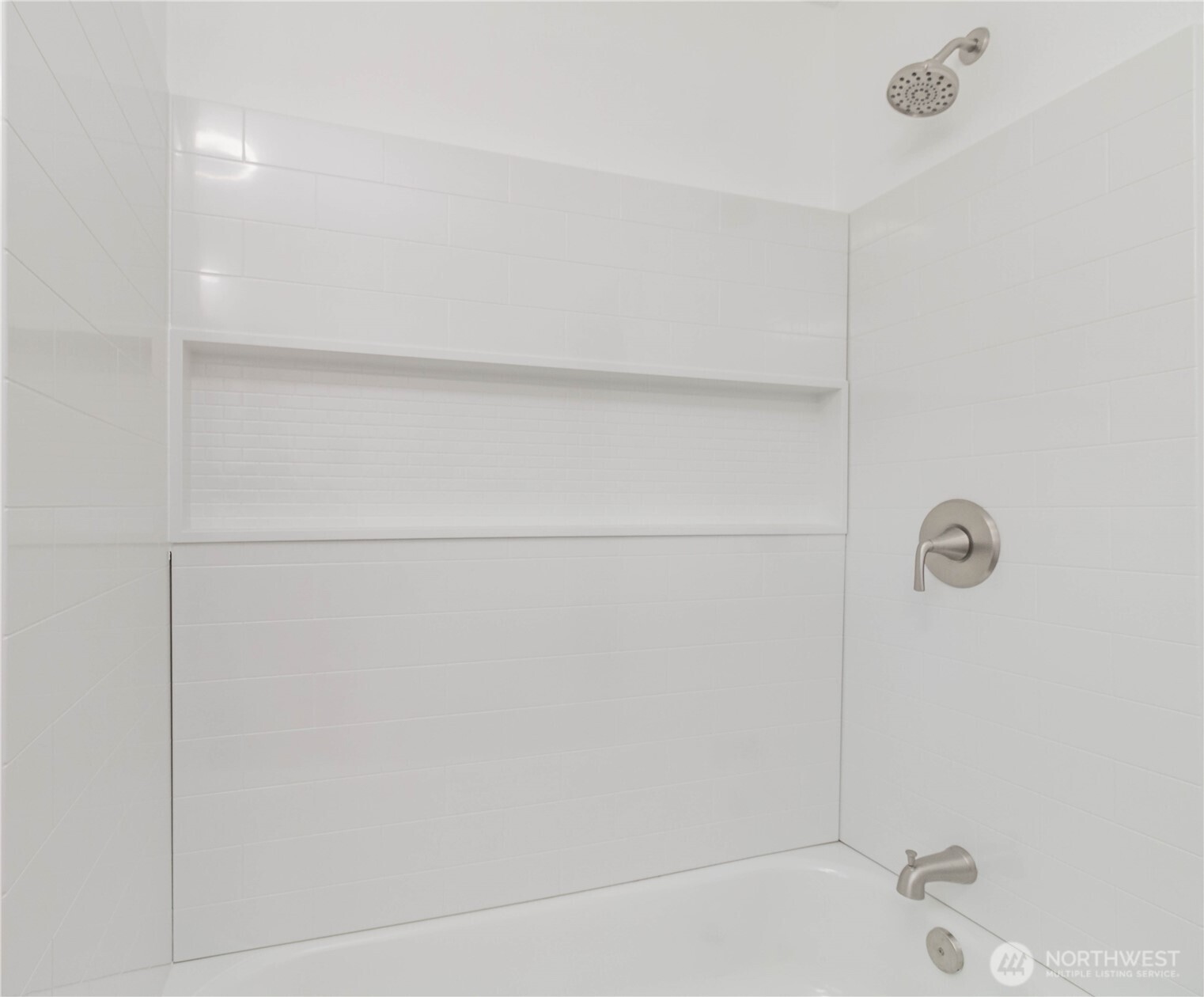 175 Stevens Road Chehalis, WA 98532 - Photo 23 of 34