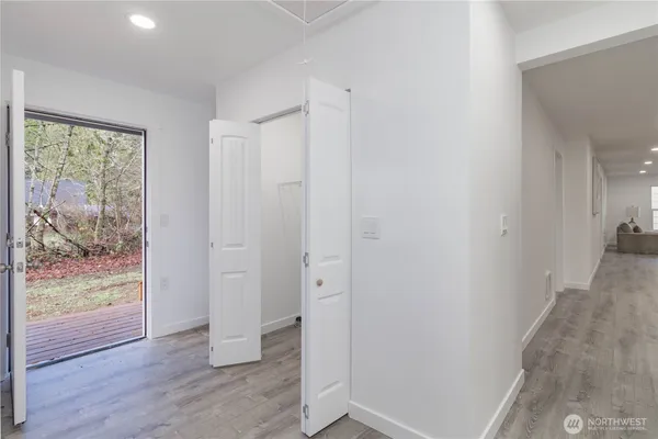 $489,950 | 175 Stevens Road, Chehalis, WA 98532