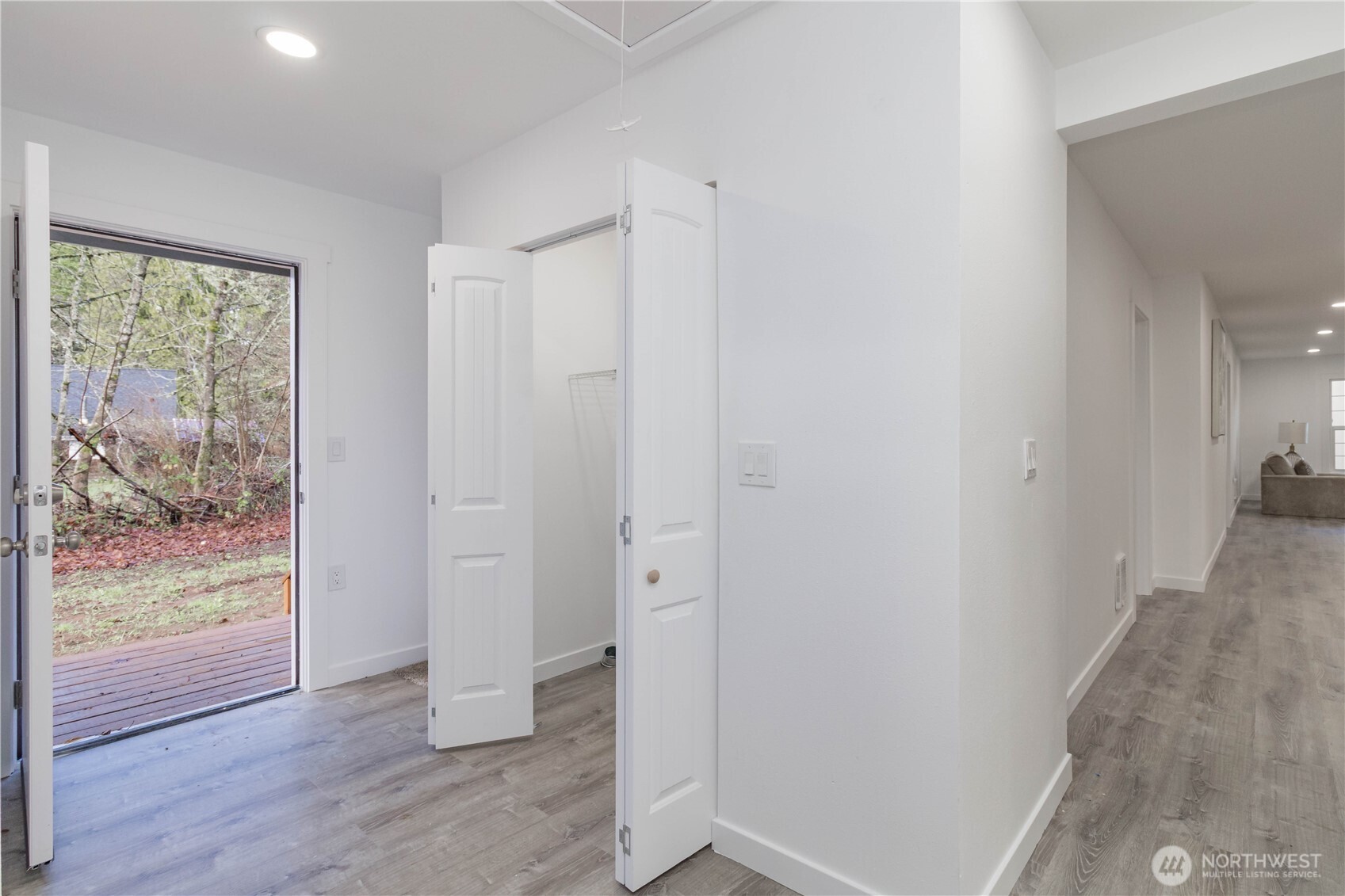 175 Stevens Road Chehalis, WA 98532 - Photo 24 of 34