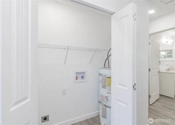 $489,950 | 175 Stevens Road, Chehalis, WA 98532