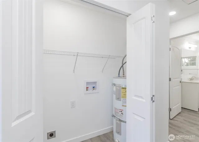 $499,950 | 175 Stevens Road, Chehalis, WA 98532