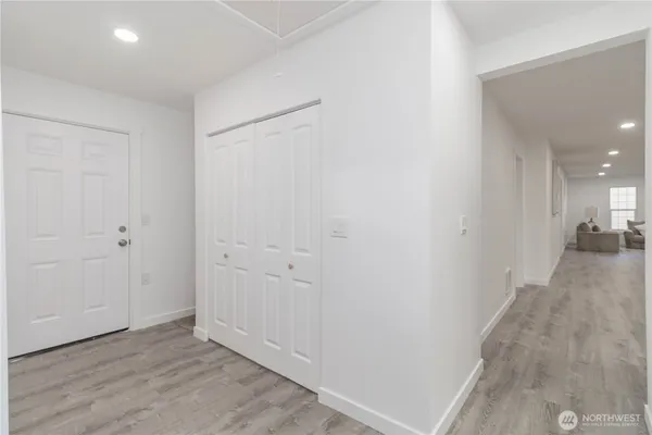 $489,950 | 175 Stevens Road, Chehalis, WA 98532