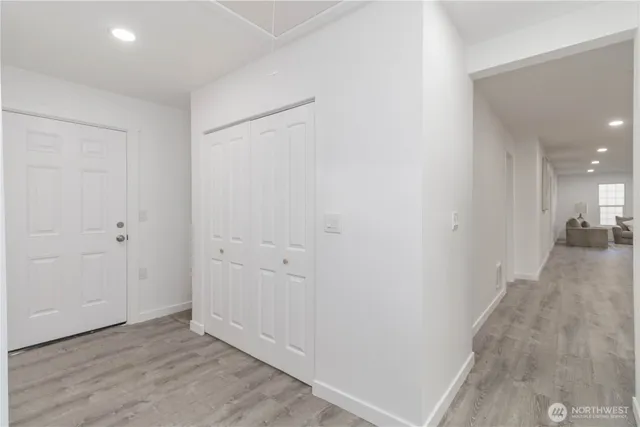 $499,950 | 175 Stevens Road, Chehalis, WA 98532