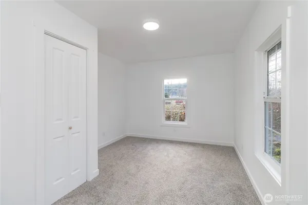 $489,950 | 175 Stevens Road, Chehalis, WA 98532