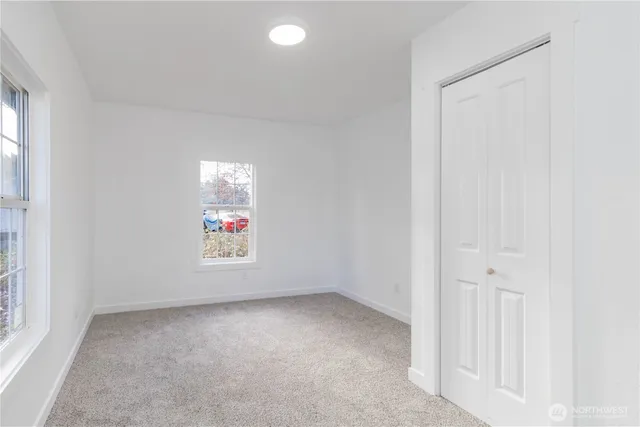 $499,950 | 175 Stevens Road, Chehalis, WA 98532