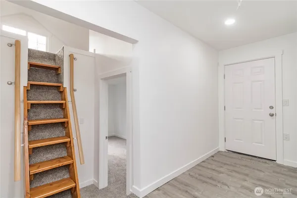 $489,950 | 175 Stevens Road, Chehalis, WA 98532