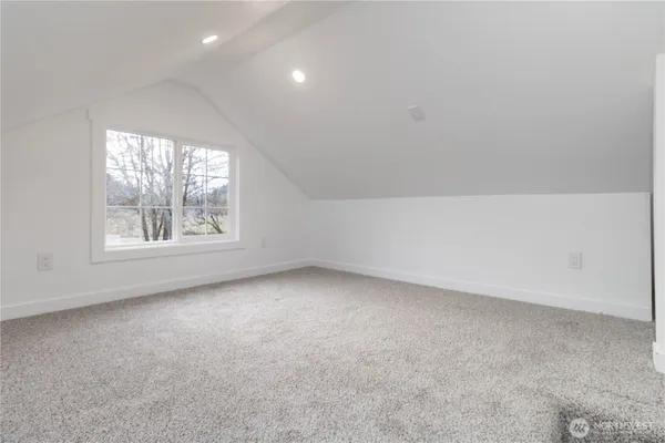 $489,950 | 175 Stevens Road, Chehalis, WA 98532