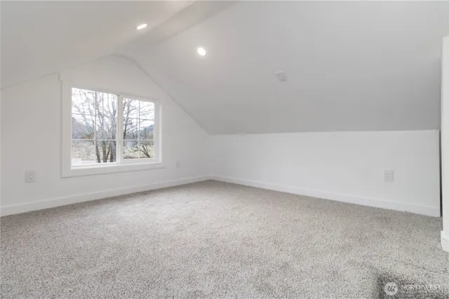 $499,950 | 175 Stevens Road, Chehalis, WA 98532