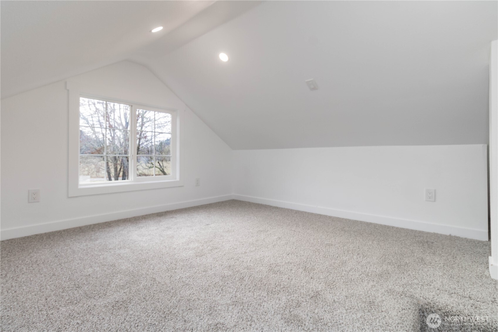 175 Stevens Road Chehalis, WA 98532 - Photo 30 of 34