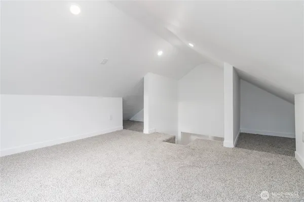 $489,950 | 175 Stevens Road, Chehalis, WA 98532