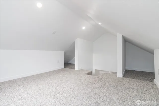 $499,950 | 175 Stevens Road, Chehalis, WA 98532