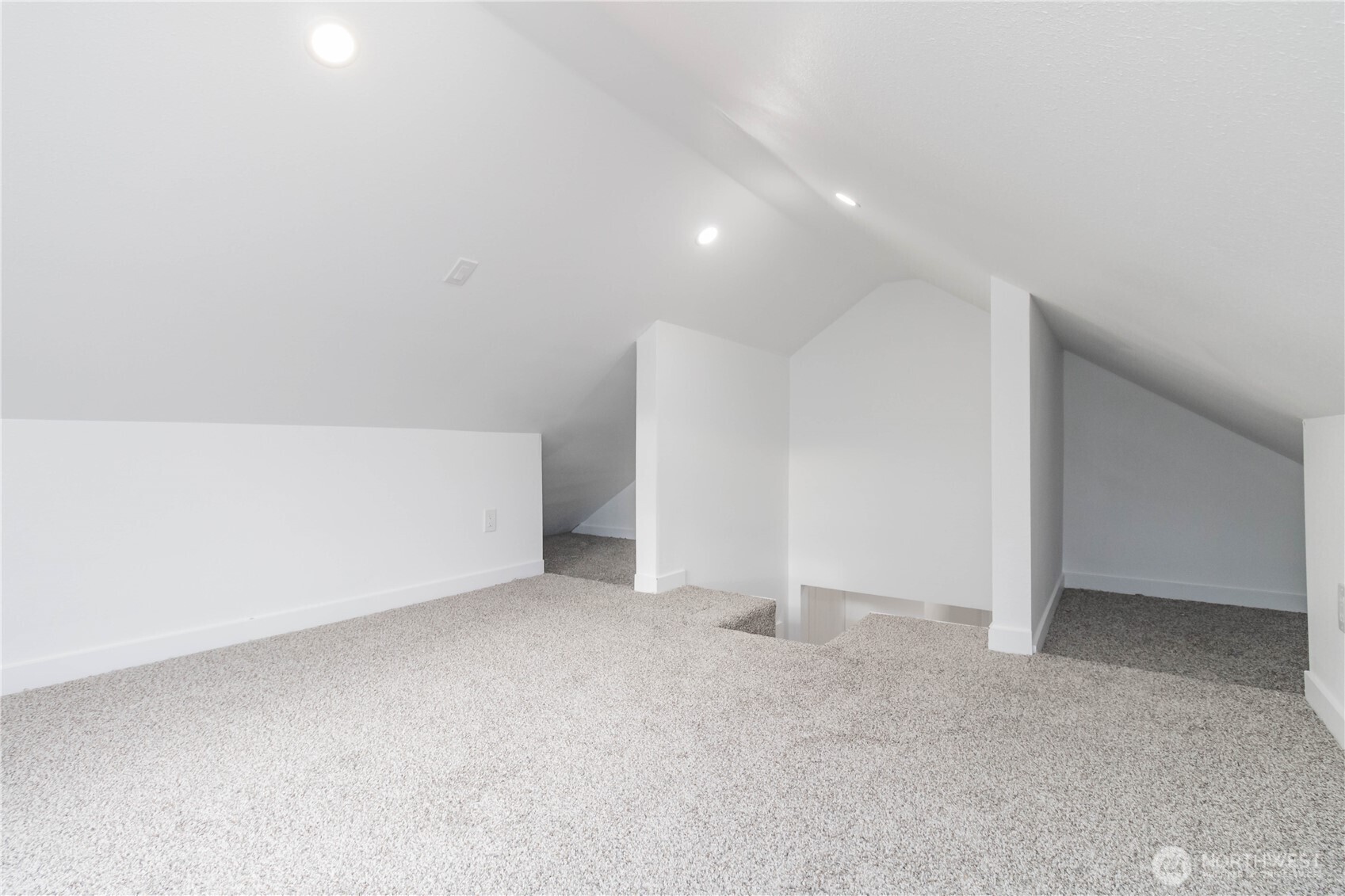 175 Stevens Road Chehalis, WA 98532 - Photo 31 of 34