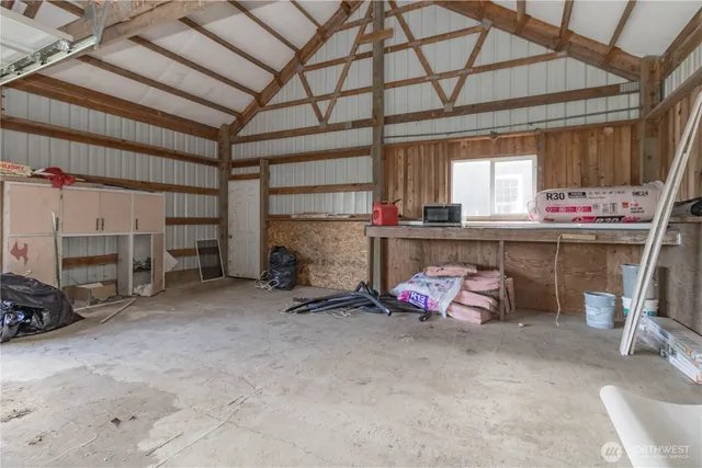 $499,950 | 175 Stevens Road, Chehalis, WA 98532