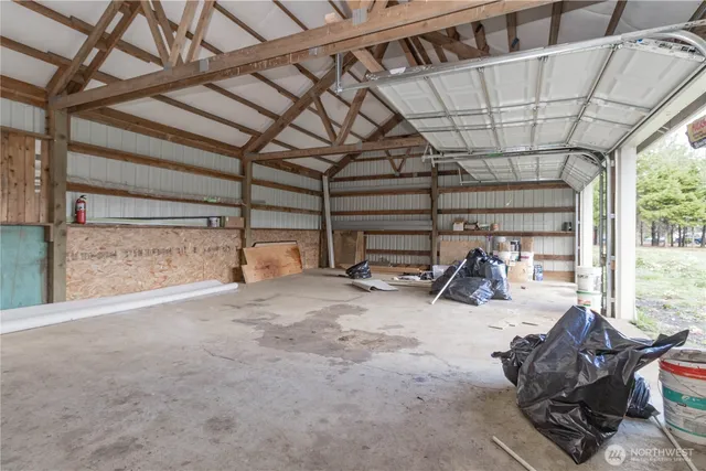 $499,950 | 175 Stevens Road, Chehalis, WA 98532