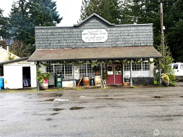 $499,950 | 175 Stevens Road, Chehalis, WA 98532