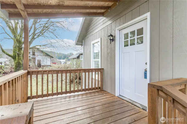 $489,950 | 175 Stevens Road, Chehalis, WA 98532