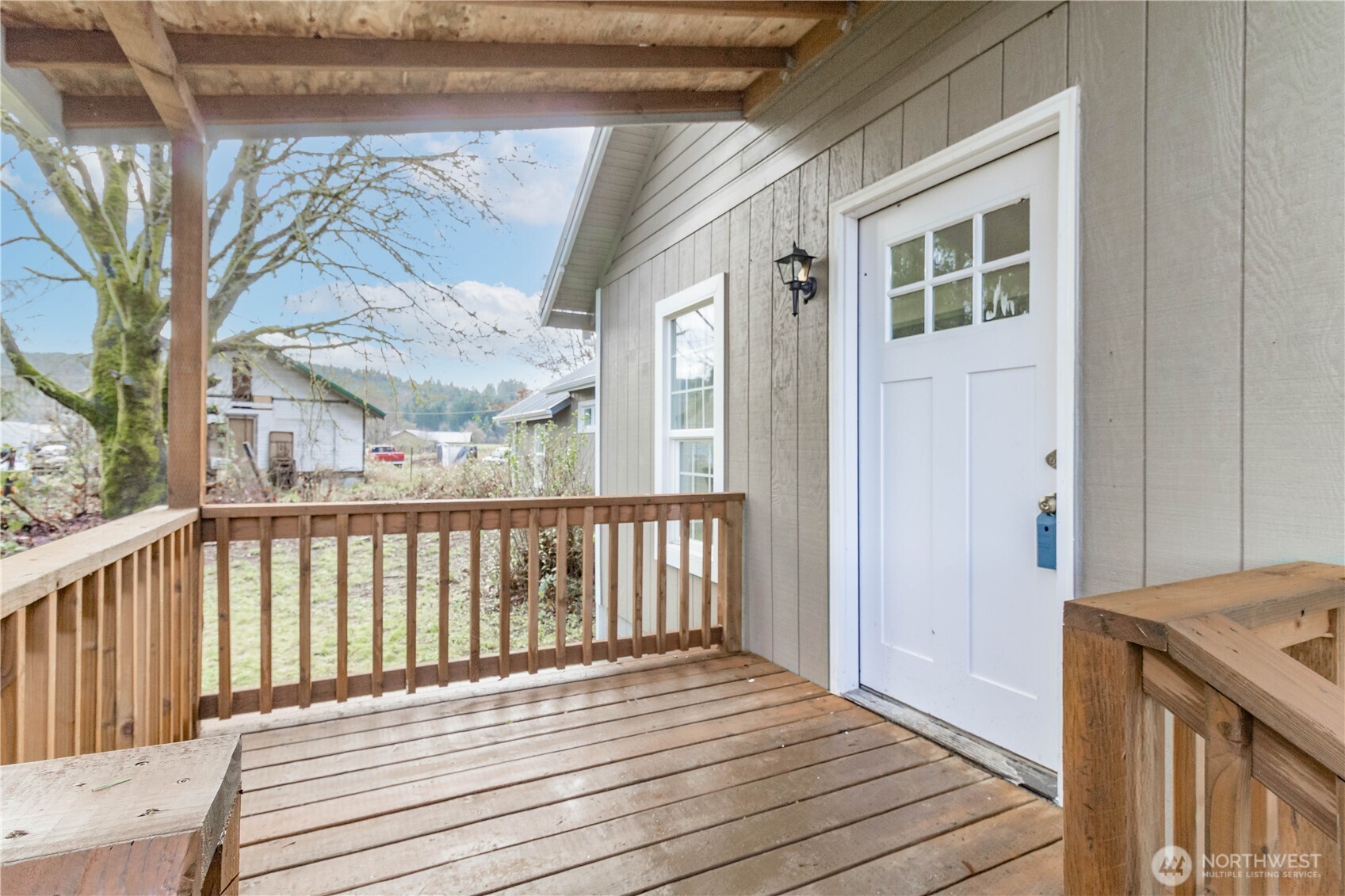 175 Stevens Road Chehalis, WA 98532 - Photo 5 of 34