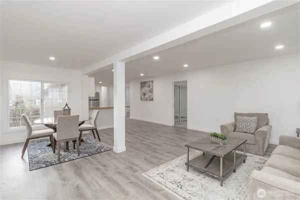 $489,950 | 175 Stevens Road, Chehalis, WA 98532